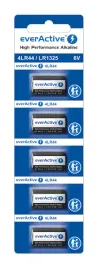 bateria-4lr44-476a-6v-everactive-blister-5szt
