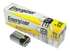 bateria-6lr61-9v-energizer-industrial-kartonik-12szt