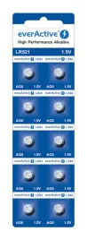 bateria-ag0-g0-lr521-lr63-everactive-blister-10szt