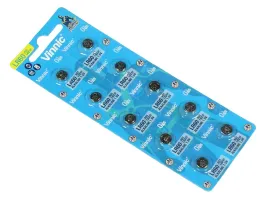 bateria-ag1-g1-l621-lr60-vinnic-blister-10szt
