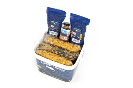 carp-seeds-box-full-10l-miod