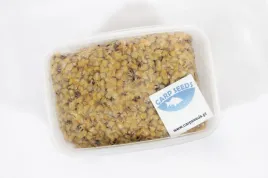 carp-seeds-kukurydza-box-4kg-scopex