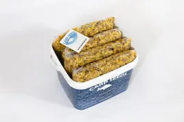 carp-seeds-kukurydza-box-8kg-naturalna