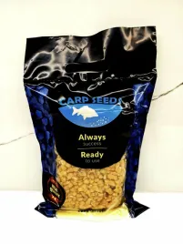 carp-seeds-kukurydza-2kg-naturalna