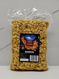 carp-seeds-kukurydza-1kg-naturalna