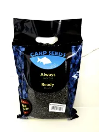 carp-seeds-konopie-zanetowe-2kg