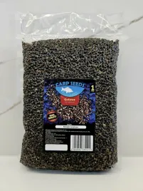carp-seeds-konopie-zanetowe-1kg