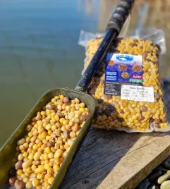 carp-seeds-miks-extra-2kg-bobik-lubin-groch