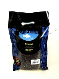 carp-seeds-miks-r-2kg-rzepik-konopie