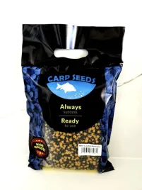 carp-seeds-miks-l-2kg-lubin-konopie