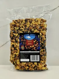 carp-seeds-miks-t-1kg-orzech-tygrysi-konopie-kukurydza-pszenica