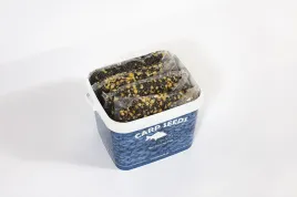 carp-seeds-miks-t-box-8kg-orzech-tygrysi-konopie-kukurydza-pszenica