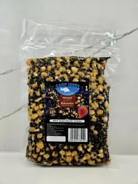 carp-seeds-miks-b-1kg-kukurydzakonopie-truskawka