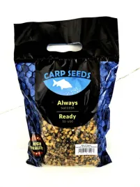 carp-seeds-miks-a-2kg-kukurydzakonopiepszenica-squid
