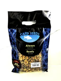 carp-seeds-miks-a-2kg-konopie-kukurydza-pszenica