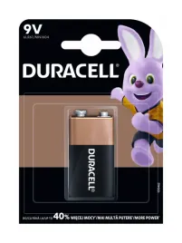bateria-6lr61-9v-duracell-blister-1szt