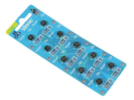 bateria-ag2-g2-lr59-l726-vinnic-blister-10szt