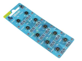 bateria-ag3-g3-l736-lr41-192-vinnic-blister-10szt