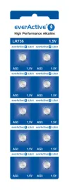 bateria-ag3-g3-l736-lr41-192-everactive-blister-10szt