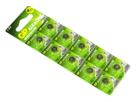 bateria-ag3-l736-lr41-192-gp-blister-10szt