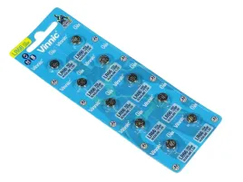 bateria-ag4-g4-lr66-l626-177-vinnic-blister-10szt