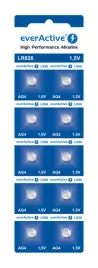 bateria-ag4-g4-lr66-l626-177-everactive-blister-10szt