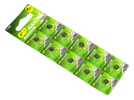 bateria-ag4-g4-lr66-l626-177-gp-blister-10szt