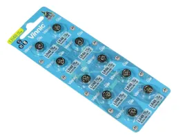 bateria-ag5-g5-lr48-l754-vinnic-blister-10szt