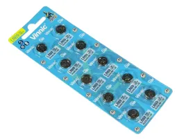 bateria-ag6-g6-lr69-l921-920-371-537-vinnic-blister-10szt