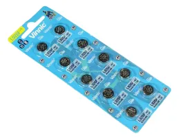 bateria-ag7-g7-lr57-l927-l926-vinnic-blister-10szt