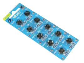 bateria-ag8-g8-lr55-l1120-l1121-191-vinnic-blister-10szt