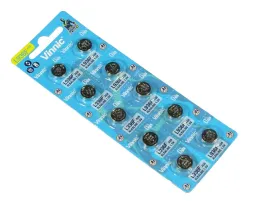 bateria-ag9-g9-lr45-l936-vinnic-blister-10szt