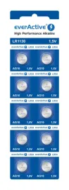 bateria-ag10-g10-l1130-lr54-189-everactive-blister-10szt