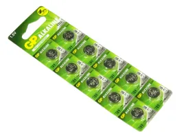 bateria-ag10-g10-l1130-l1131-lr54-189-gp-blister-10szt