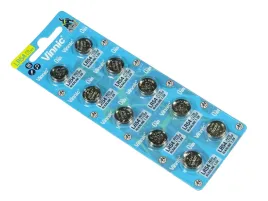 bateria-ag10-g10-l1130-l1131-lr54-vinnic-blister-10szt