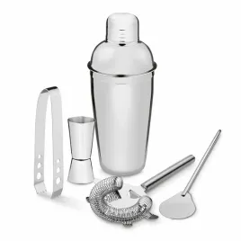 zestaw-barmanski-5-elementow-tadar