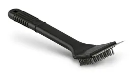 szczotka-do-grilla-ze-skrobakiem-bbq-2w1-czarna-tadar