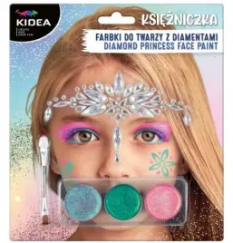 farbki-do-do-twarzy-z-diamencikami-kidea-1-szt