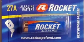 bateria-alkaliczna-rocket-mn27-a27-1-szt