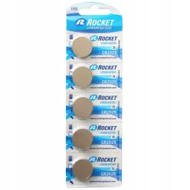 bateria-litowa-rocket-cr2025-3v