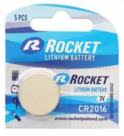 bateria-litowa-rocket-cr2016-1-szt
