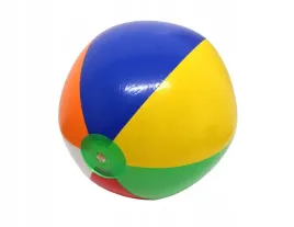 pilka-plazowa-35-cm-kolorowa-dmuchana