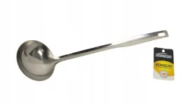 lyzka-wazowka-chochla-do-zupy