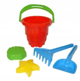 wiaderko-baja-g72-wiaderko-2-foremki-grabelki-lopatka