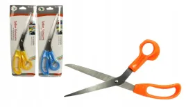 nozyczki-domowe-23-cm