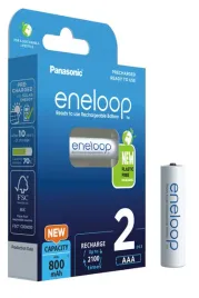 akumulator-aaa-r03-800mah-nimh-panasonic-blister-2szt