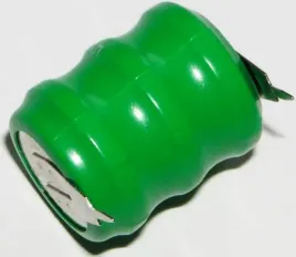 akumulator-2pin-druk-ni-mh-3-6v-80mah-fi16x19mm