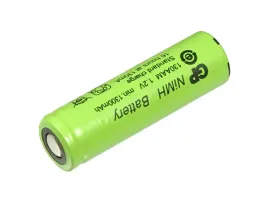 akumulator-r6-aa-ni-mh-1-2v-1300mah-14x50mm