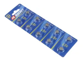 bateria-ag5-g5-lr48-l754-rocket-blister-10szt