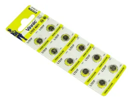 bateria-ag11-g11-lr58-l721-vinnic-blister-10szt